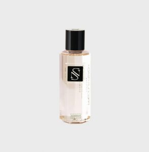Brume Doussuna precious peach