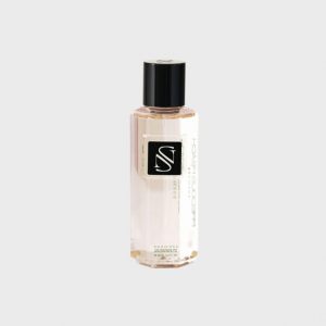 Brume Doussuna precious peach