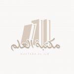 logo v5